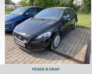 Volvo V40 Gebrauchtwagen