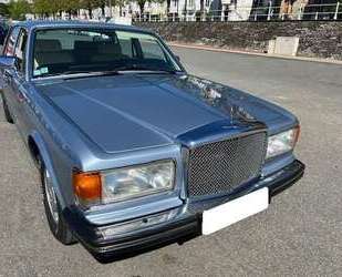 Bentley Eight Gebrauchtwagen