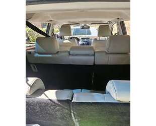 Mazda CX-9 Gebrauchtwagen