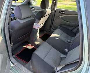 Chevrolet Nubira Gebrauchtwagen