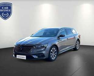 Renault Talisman Gebrauchtwagen