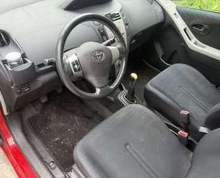 Opel Meriva Gebrauchtwagen