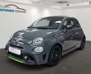 Abarth 695 Gebrauchtwagen