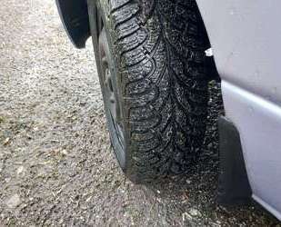 Daihatsu Cuore Gebrauchtwagen