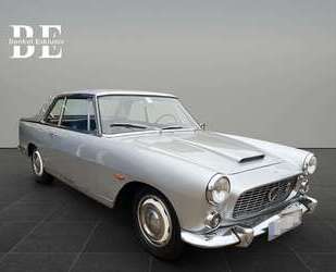 Lancia Flaminia Gebrauchtwagen