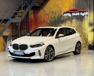 BMW 135 Gebrauchtwagen