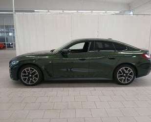 BMW 420 Gebrauchtwagen