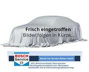 Kia Soul Gebrauchtwagen