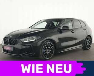 BMW 135 Gebrauchtwagen