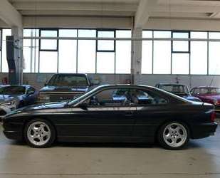 BMW 850 Gebrauchtwagen