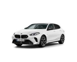 BMW 135 Gebrauchtwagen