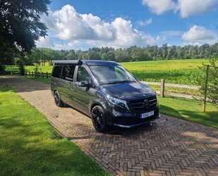 Mercedes-Benz Marco Polo Gebrauchtwagen