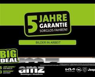 Kia Soul Gebrauchtwagen