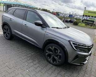 Renault Austral Gebrauchtwagen