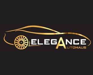 Mercedes-Benz ML 350 Gebrauchtwagen