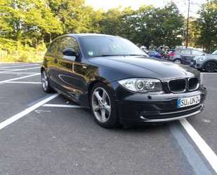 BMW 120 Gebrauchtwagen