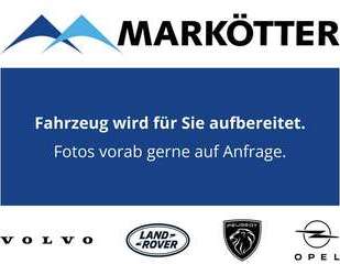 Land Rover Discovery Gebrauchtwagen