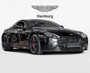 Aston Martin AR1 Gebrauchtwagen