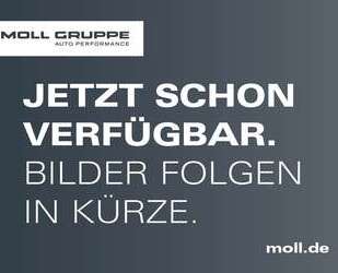 Land Rover Discovery Gebrauchtwagen