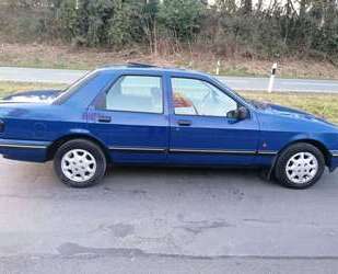Ford Sierra Gebrauchtwagen