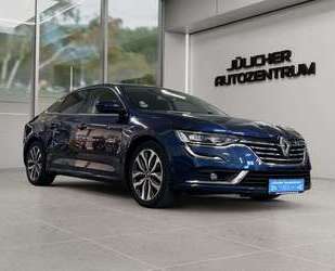 Renault Talisman Gebrauchtwagen