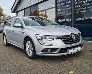 Renault Talisman Gebrauchtwagen