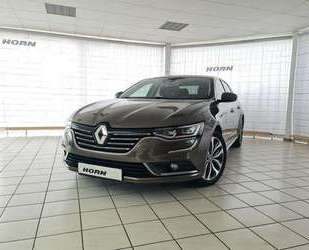 Renault Talisman Gebrauchtwagen