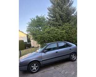 Lancia Delta Gebrauchtwagen