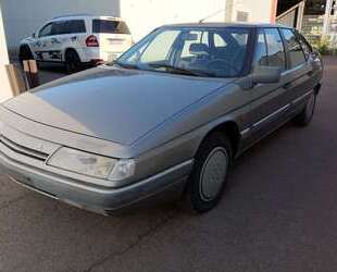 Citroen XM Gebrauchtwagen
