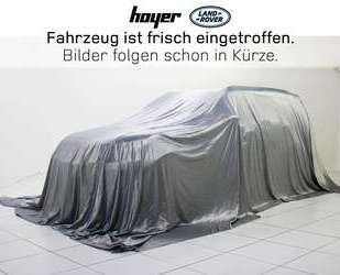 Land Rover Discovery Gebrauchtwagen