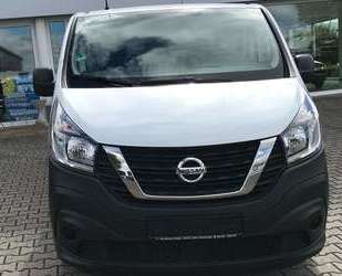 Nissan NV300 Gebrauchtwagen