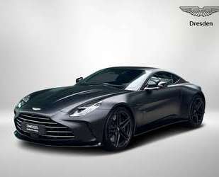 Aston Martin V8 Gebrauchtwagen