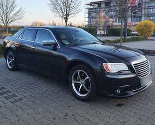 Lancia Thema Gebrauchtwagen