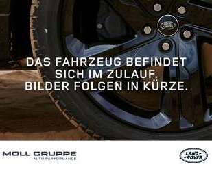 Land Rover Discovery Gebrauchtwagen