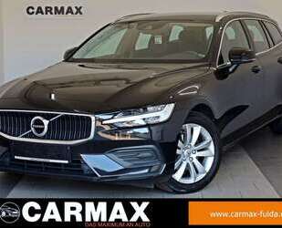 Volvo V60 Gebrauchtwagen
