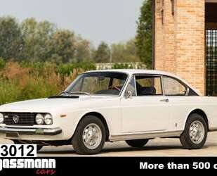 Lancia Flavia Gebrauchtwagen