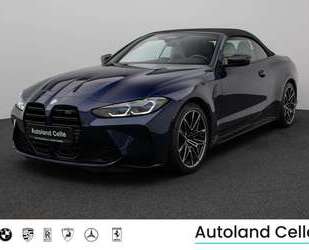 BMW M4 Gebrauchtwagen