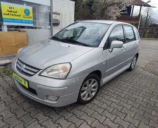 Suzuki Liana Gebrauchtwagen
