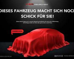 Abarth 595 Competizione Gebrauchtwagen