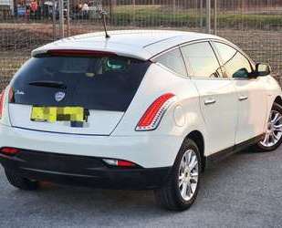 Lancia Delta Gebrauchtwagen