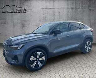 Volvo C40 Gebrauchtwagen