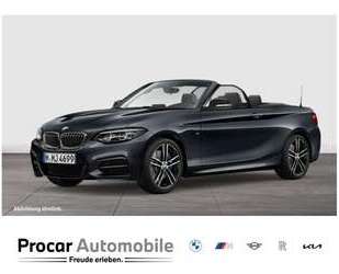 BMW 240 Gebrauchtwagen