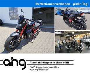 Honda CB 750 Gebrauchtwagen