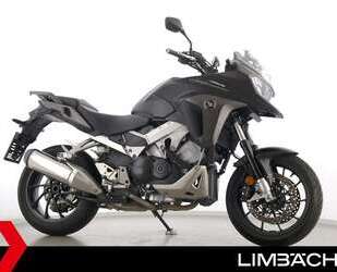 Honda VFR 800 Gebrauchtwagen