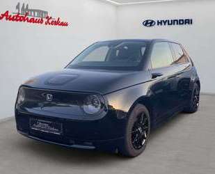 Honda e Gebrauchtwagen