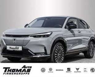 Honda e:Ny1 Gebrauchtwagen