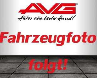 Citroen C4 Gebrauchtwagen