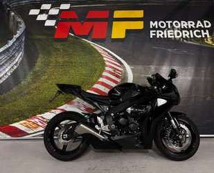 Honda CBR 1000 Gebrauchtwagen