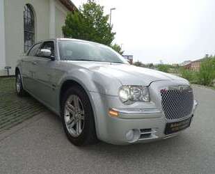 Chrysler 300C Gebrauchtwagen