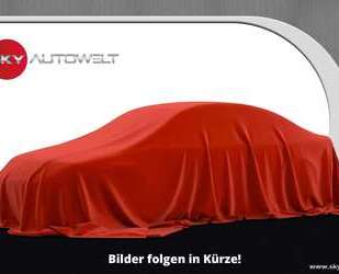 Land Rover Discovery Gebrauchtwagen